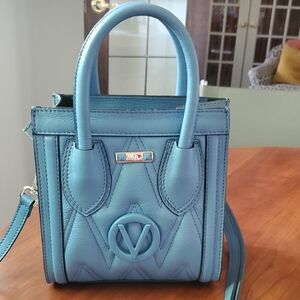 Valentino Shoulder Bag